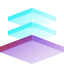 ai-icon-05