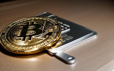 Hire a Hacker to Recover Stolen Bitcoin