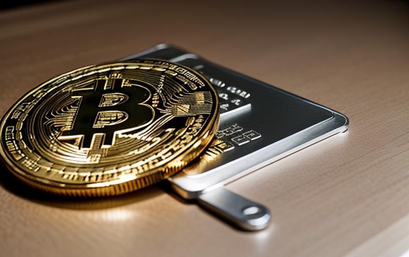 Hire a Hacker to Recover Stolen Bitcoin