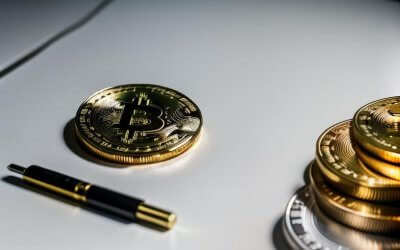 Hire a Hacker to Recover Stolen Crypto