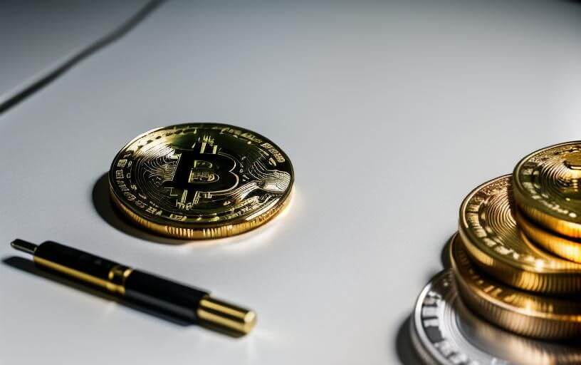 Hire a Hacker to Recover Stolen Crypto