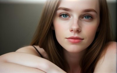 Hire a Hacker to Catch a Cheater