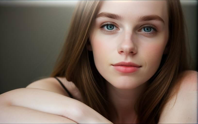 Hire a Hacker to Catch a Cheater