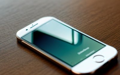 Hire a Hacker for Cell Phone Data Recovery