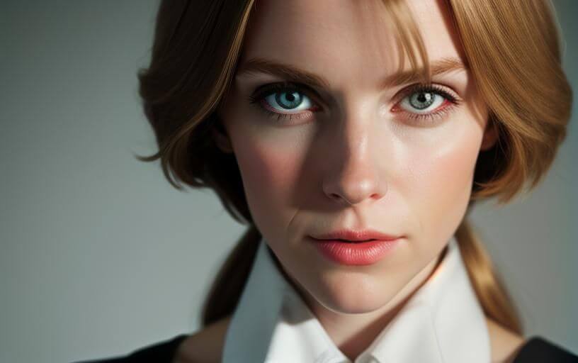 how to hire a hacker legally