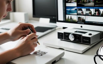 Hire a Hacker for Instagram Data Recovery