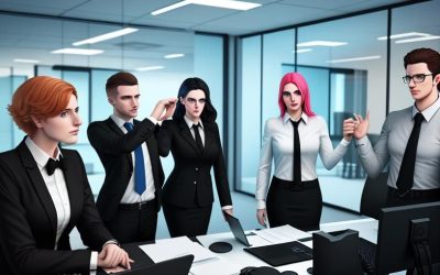 Hire a Hacker for Crypto