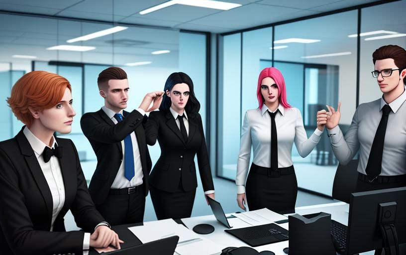 hire a hacker for crypto
